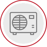 Icon 3.png