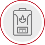 Icon 2.png