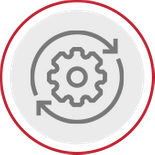 Icon 4.png