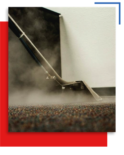 Residential Carpet Cleaning - 2.png