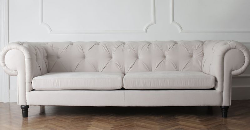 How To Find A Reliable Upholstery Cleaning Service - Hero.jpg