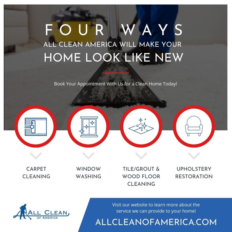 M33824 - All Clean of America-Four Ways All Clean America Will Make Your Home Look Like New.jpg