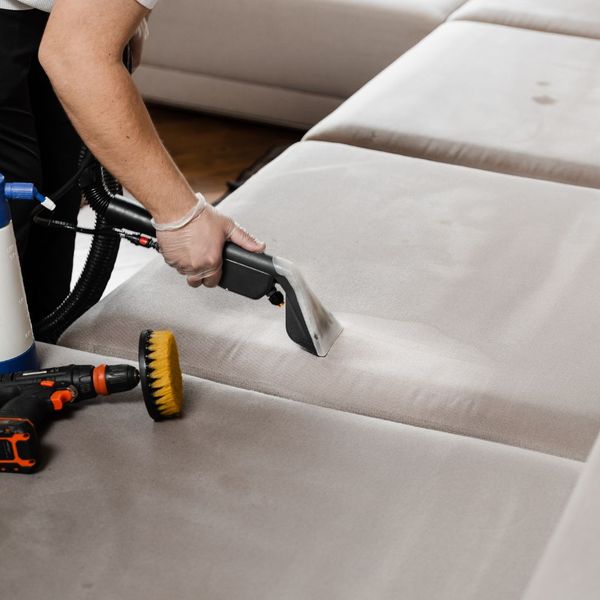 How to Find A Carpet Cleaning Service That Does More Than Carpets.Image3.jpg