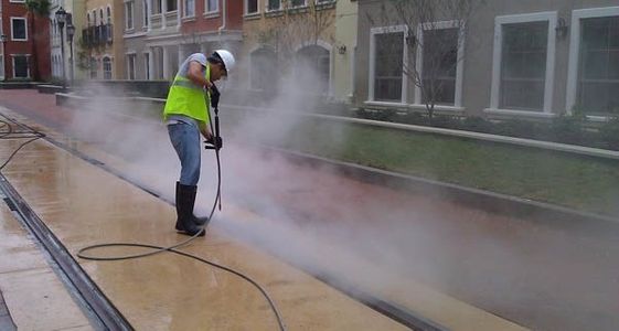 Power Wash-4.jpg