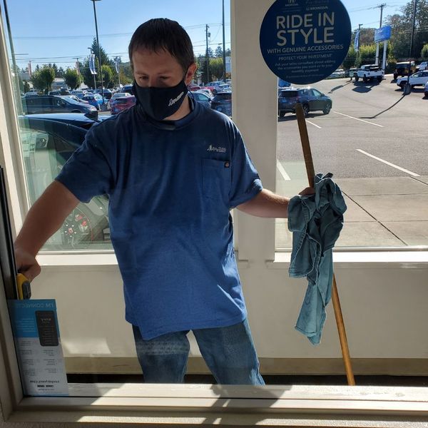 Beyond Curb Appeal 1.jpg