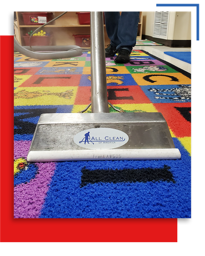 Commercial Carpet Cleaning - 2.png
