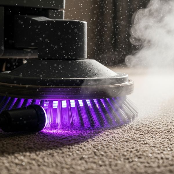 carpetcleaning.jpg