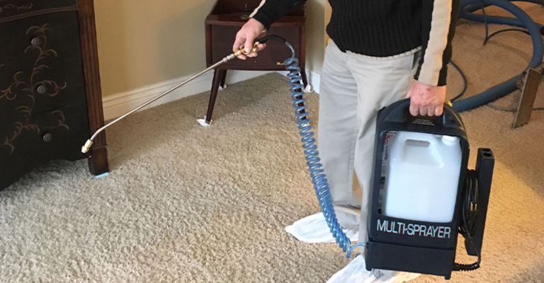 Hero Why Professional Carpet Cleaning is a Must for Your Spring Cleaning Routine.jpg