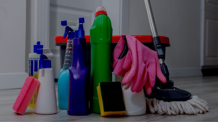 Untitled design (1).jpg