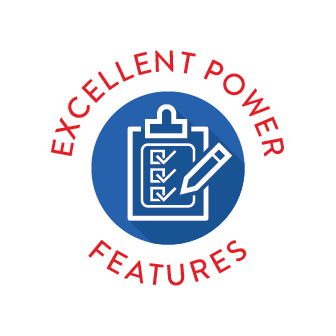 Trust Badges_Excellent Power Features.png