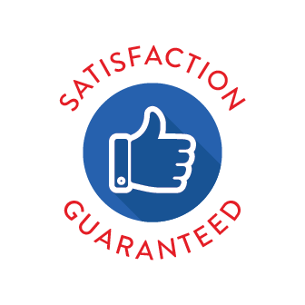 Trust Badges_Satisfaction Guaranteed.png
