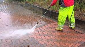 Power Wash-2.jpg