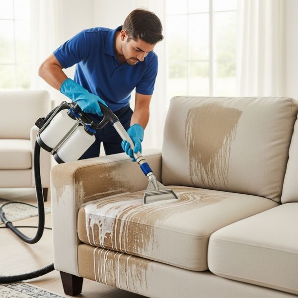cleaning couch cleaningfurniture.jpg