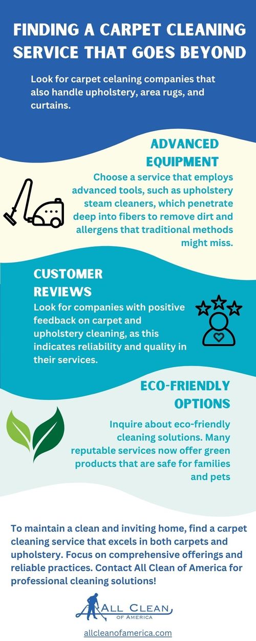 M33824 - Infographic -  How to Find A Carpet Cleaning Service That Does More Than Carpets.jpg