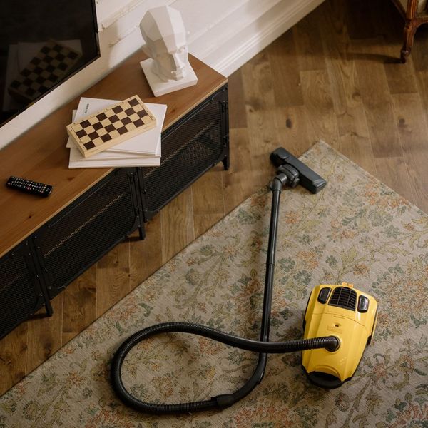 How to Find A Carpet Cleaning Service That Does More Than Carpets.Image4.jpg