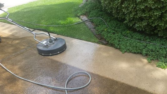 power wash 1.jpg