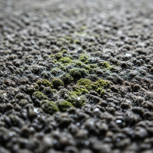 carpet2.jpg