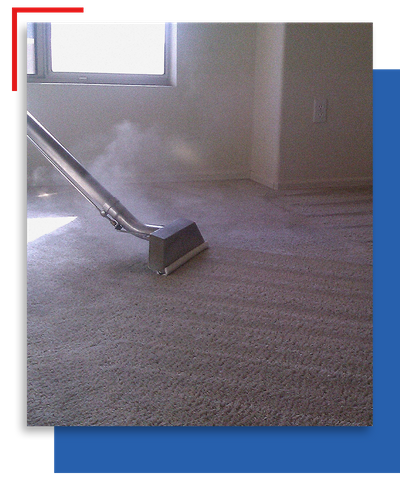 Residential Carpet Cleaning - 1.png