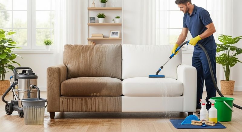 upholsteryfeatured.jpg