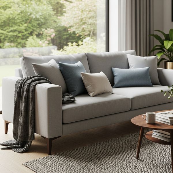 couch couch.jpg