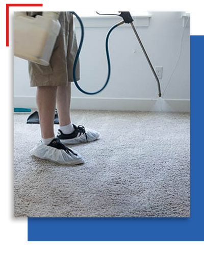 Commercial Carpet Cleaning - 1.png