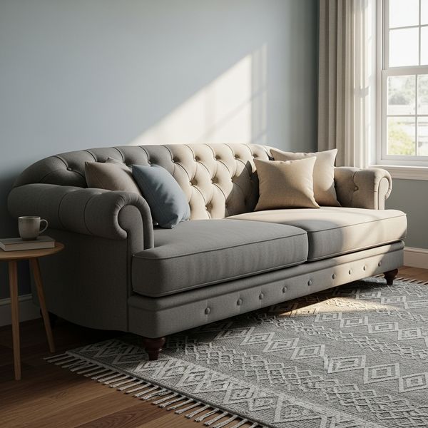 clean couch cleanedcouch.jpg