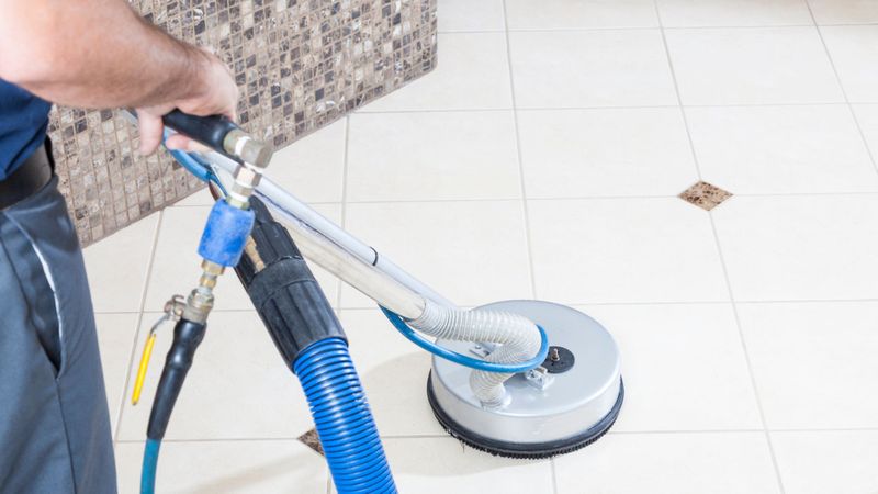 M33824 - All Clean of America - Reasons to Hire a Professional Cleaning Service for Your Wood, Tile & Grout featured img.jpg