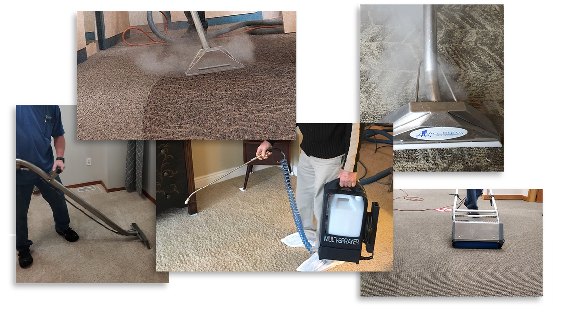 Residential Carpet Cleaning - 3.0.png
