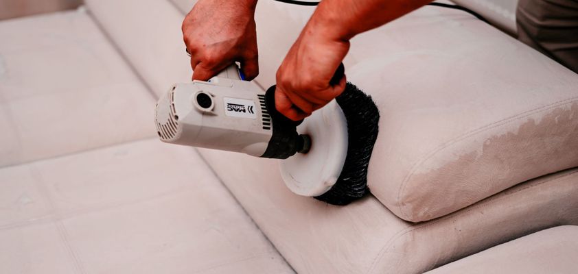 Untitled design - 2022-12-20T151347.225.jpg