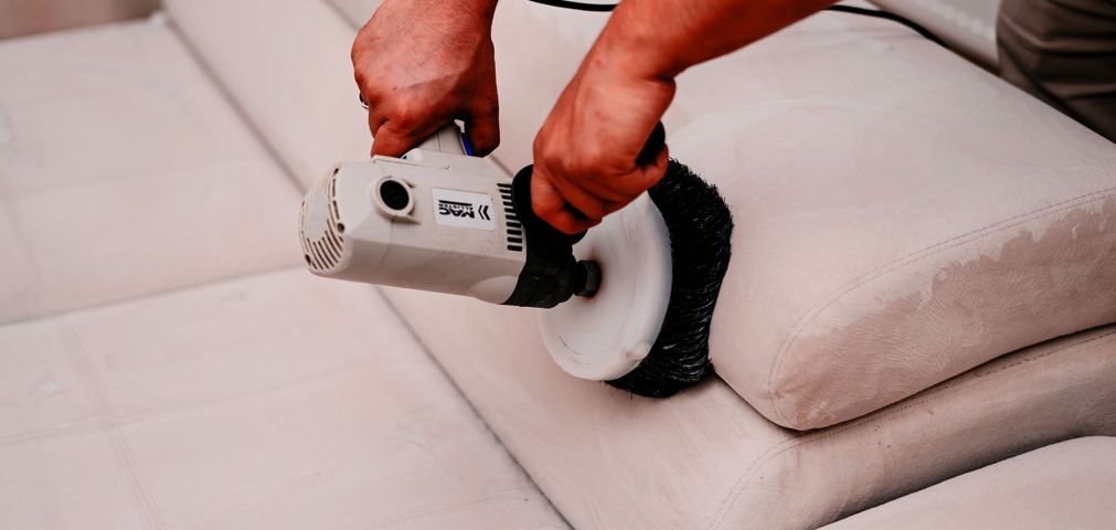 Untitled design - 2022-12-20T151347.225.jpg