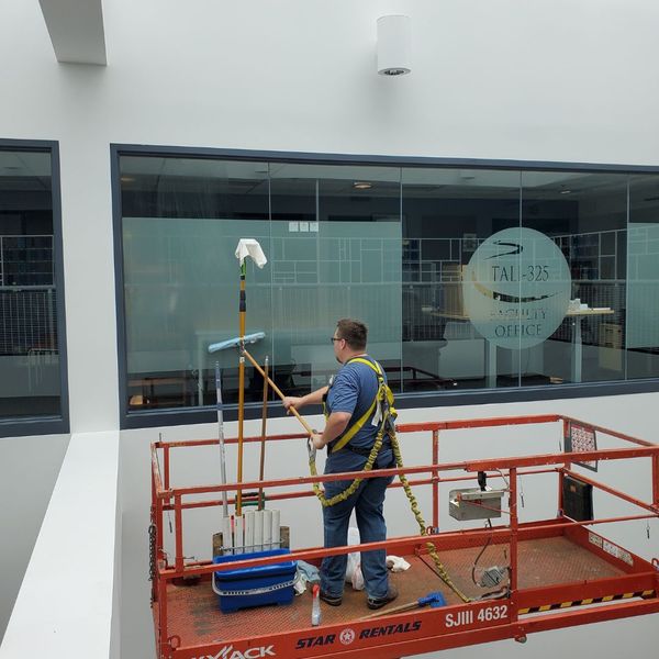 Beyond Curb Appeal 2.jpg