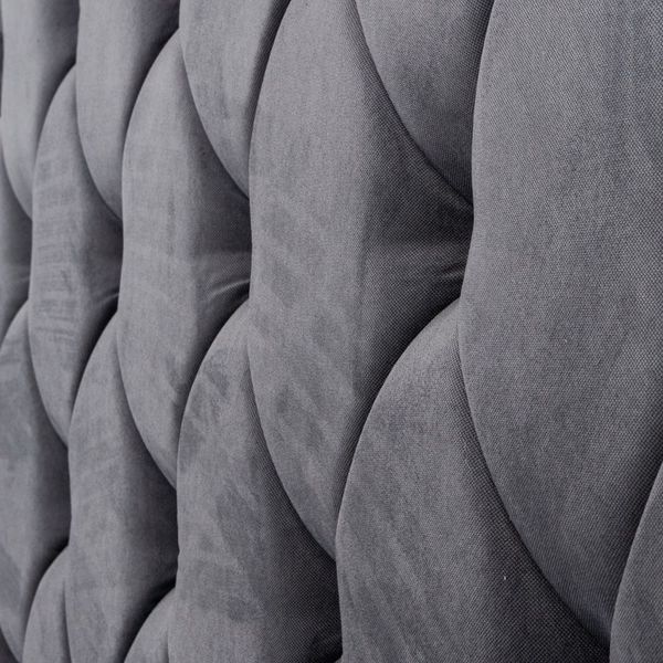 Close-Up of Clean Upholstered Couch How To Find A Reliable Upholstery Cleaning Service4.jpg