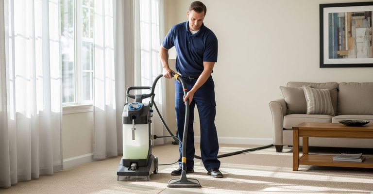 How Often Should You Really Get Your Carpets Professionally Cleaned.jpg