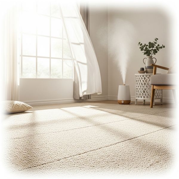 carpet4.jpg