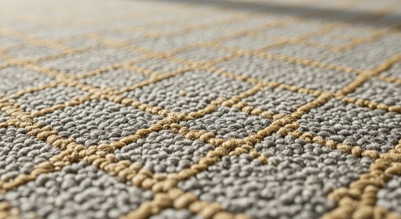 carpetfeatured.jpg