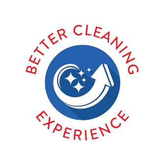 Trust Badges_Better Cleaning Experience.png