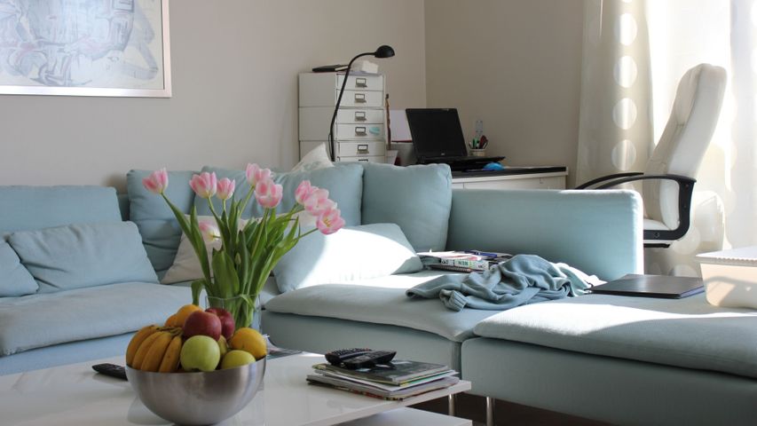 Untitled design (6).jpg