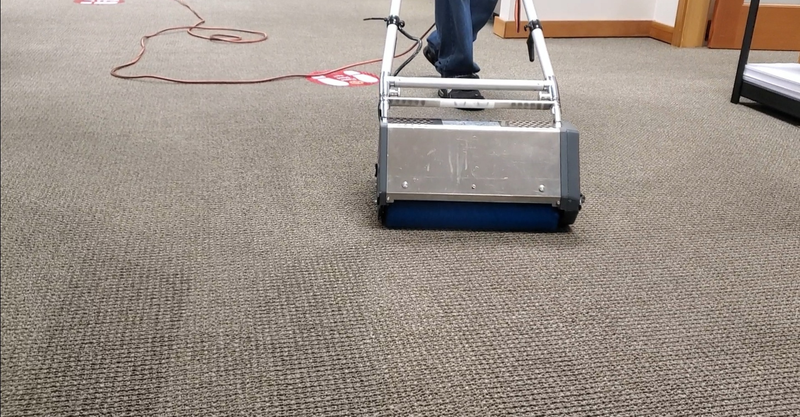 How Professional Carpet Cleaning Transforms Your Living Space.png