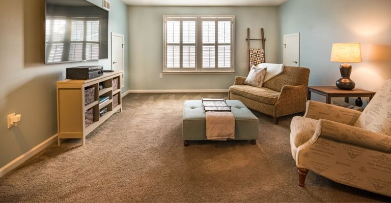 Home living room carpets.