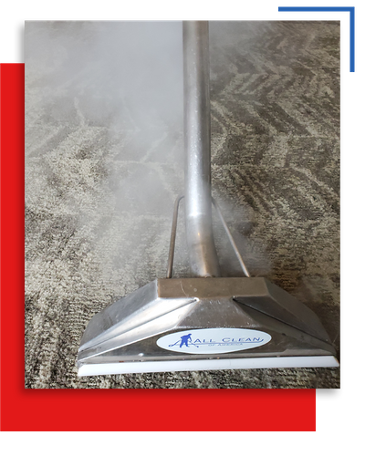 Commercial Carpet Cleaning - 4.png
