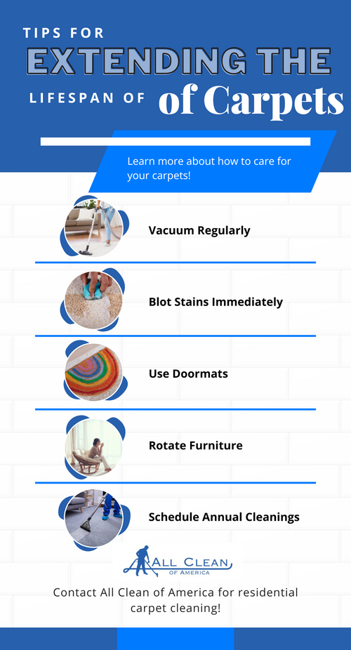 M33824 - Infographic - Tips for Extending the Lifespan of Your Carpets.png