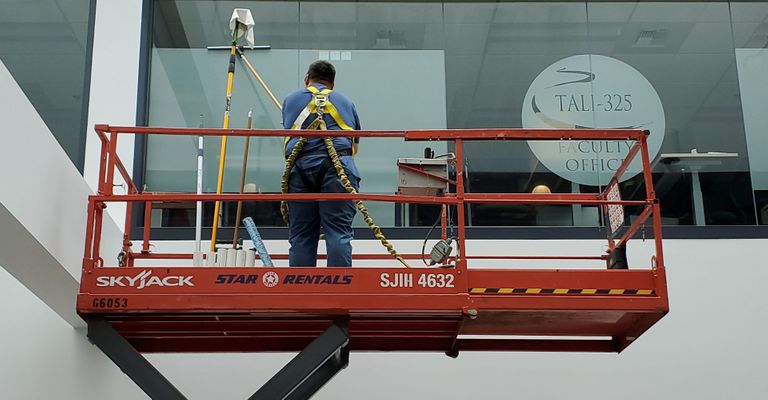 Beyond Curb Appeal hero.jpg