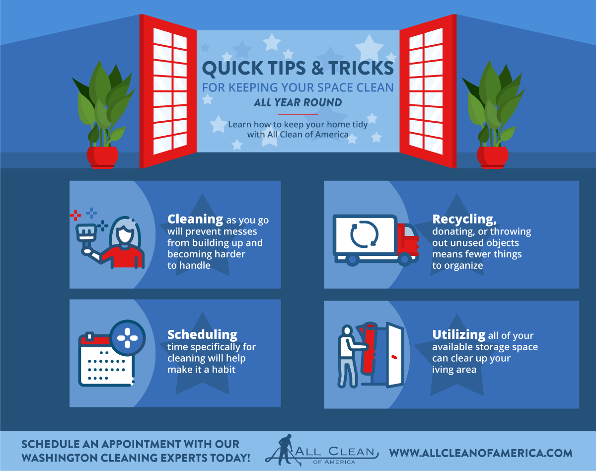 Quick-Tips-and-Tricks-for-Keeping-Your-Space-Clean-All-Year_All-Clean-of-America.png