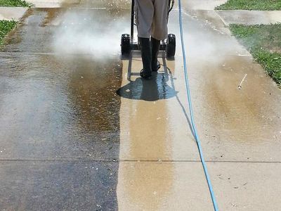 power wash-3.jpg