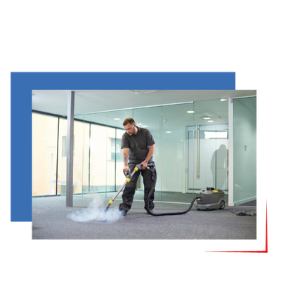 Commercial Carpet Cleaning.png