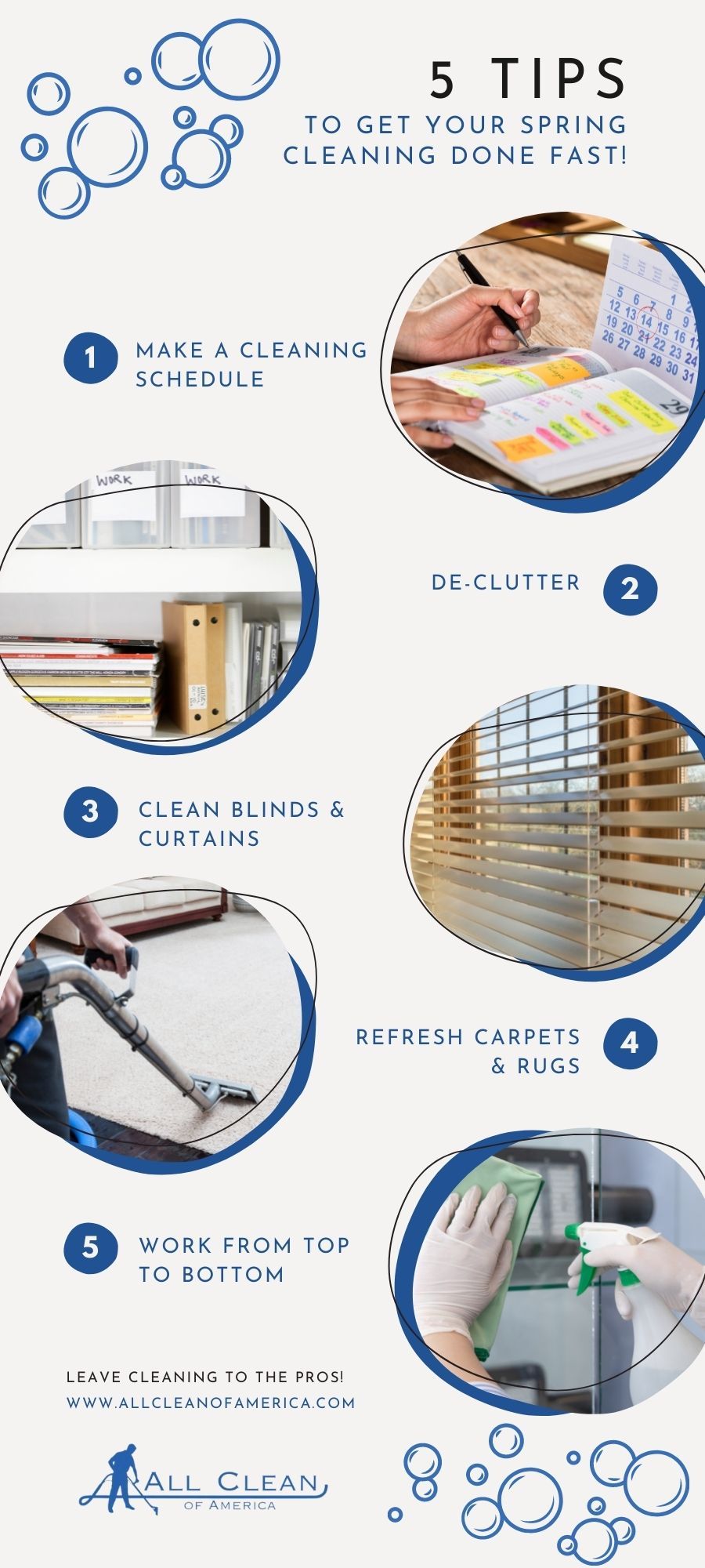 M33824 - Infographic - Tips To Get Your Spring Cleaning Done Fast! (1).jpg