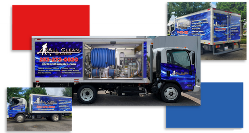 Big Truck featured image.png