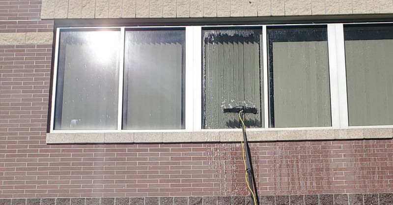 How Clean Windows Can Brighten Your Home and Mood hero.jpg