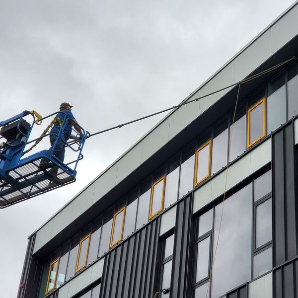 Beyond Curb Appeal 4.jpg