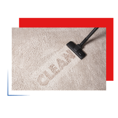 Residential Carpet Cleaning.png
